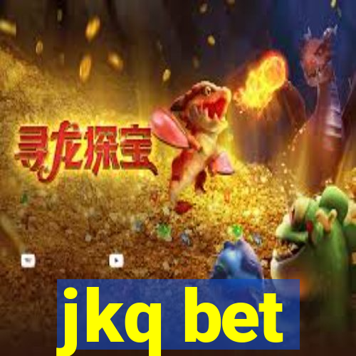 jkq bet